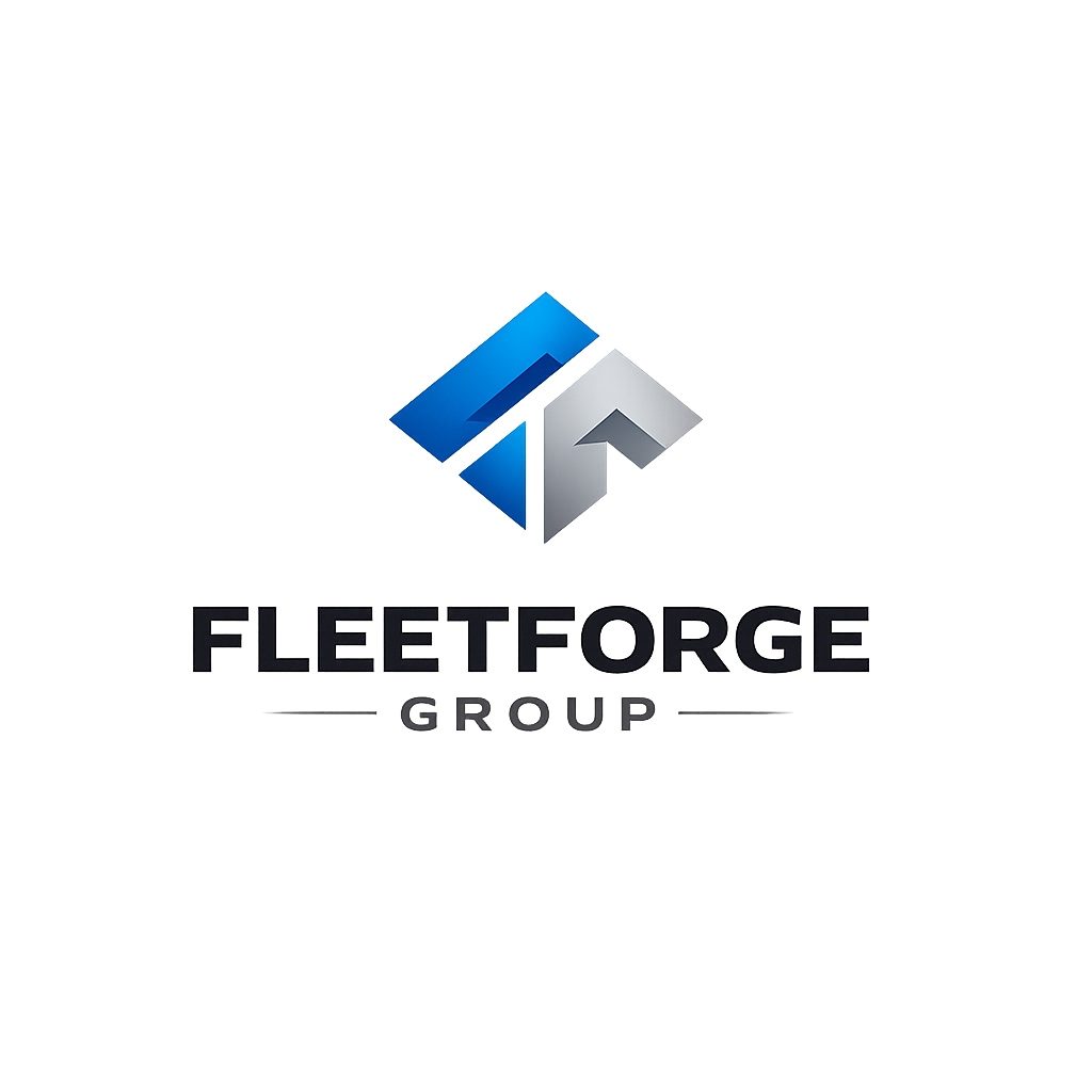 FleetForge Group