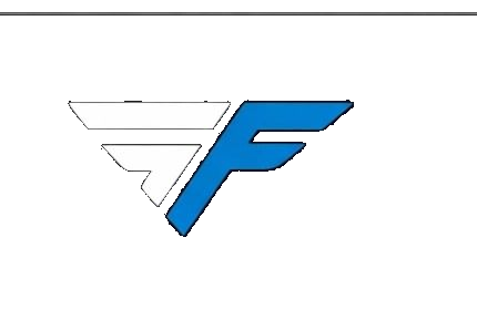FleetForge mark